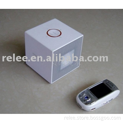 MP3 Speaker
